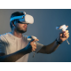 VRKingm