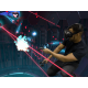 VRKingm