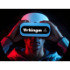 VRKingm