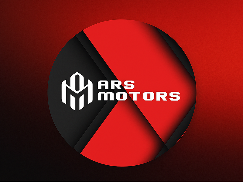 ARS Motors