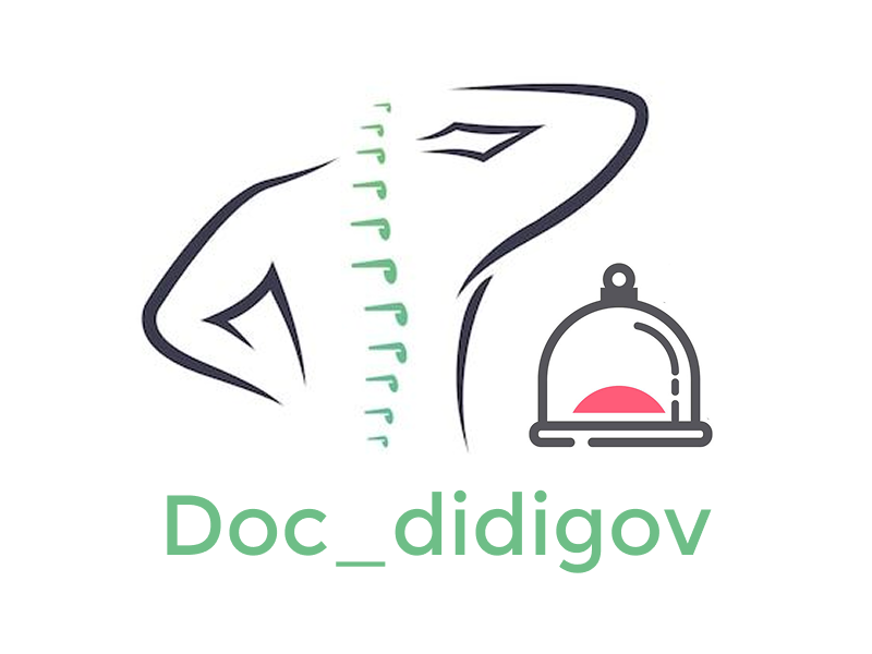 Doc_didigov