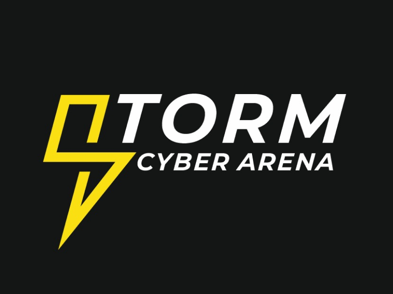 Storm