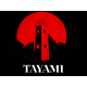 TAYAMI (Назрань)