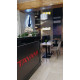 TAYAMI (Назрань)