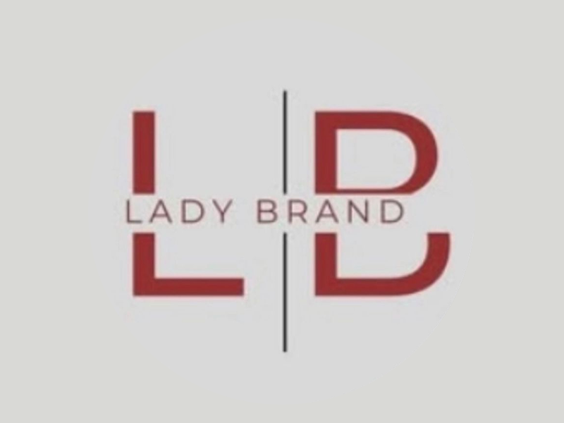 LADY BRAND