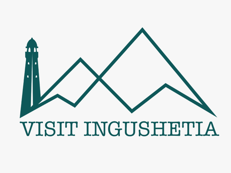 Visit Ingushetia