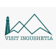 Visit Ingushetia