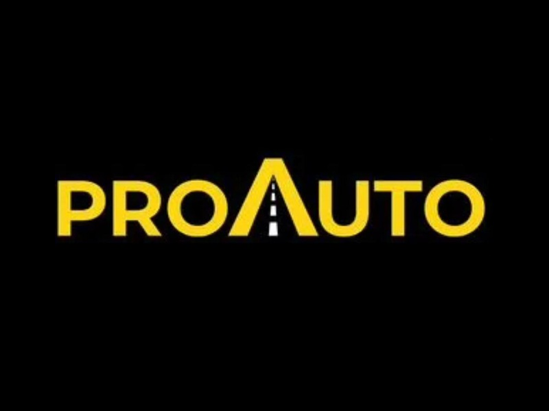 PROAUTO