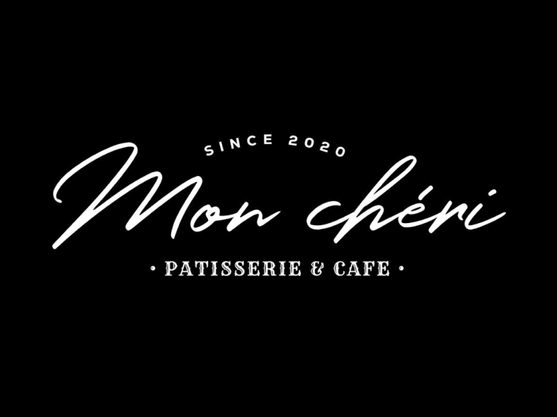 Mon Сheri