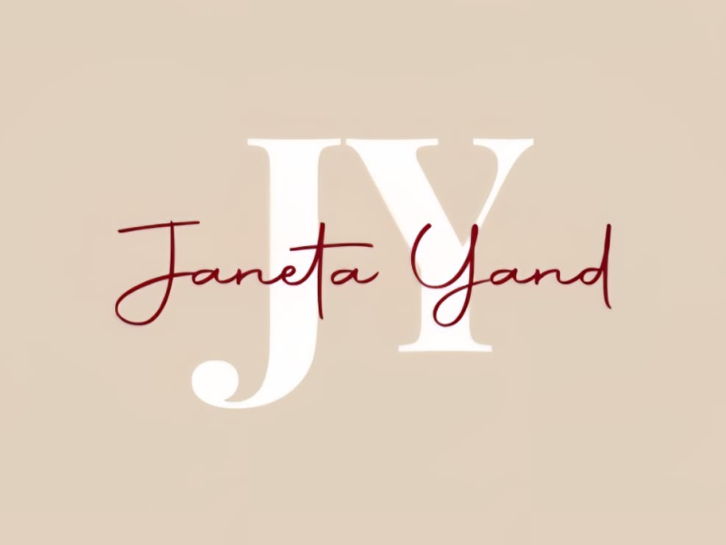 Janeta_Yand