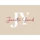 Janeta_Yand