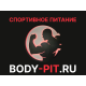 BODY-PIT
