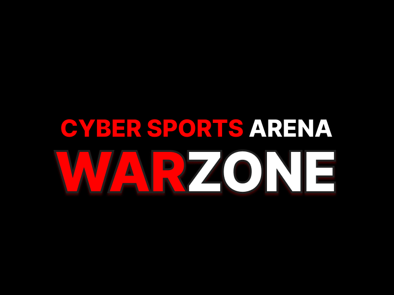 WARZONE