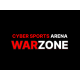 WARZONE