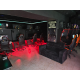WARZONE