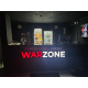 WARZONE