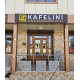 KAFELINI 