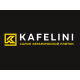 KAFELINI 