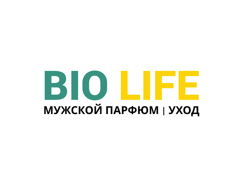 Biolife