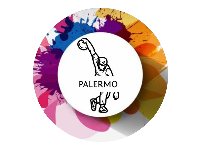 Palermo