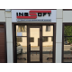 IngSoft