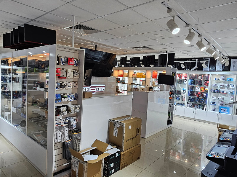 IngSoft