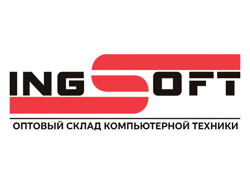 IngSoft