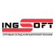 IngSoft