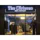 The Corleone